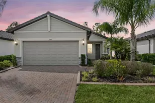 2555 Brassica Dr, North Port, FL 34289 - Photo 1