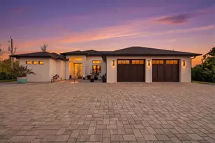 10726 Kearsarge Cir, Port Charlotte, FL 33981 - Photo 1