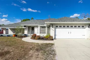 3200 Emerald Ln, North Port, FL 34286 - Photo 1