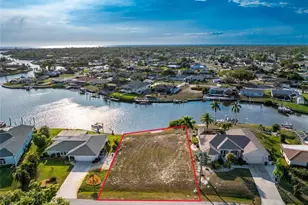 Forked Creek Dr, Englewood, FL 34223 - Photo 1