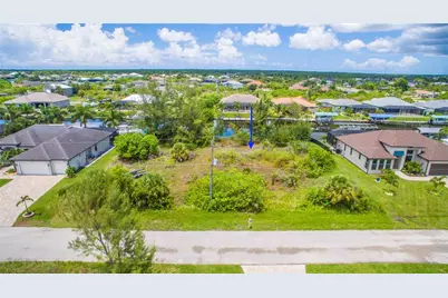8088 Antwerp Circle, Port Charlotte, FL 33981 - Photo 1
