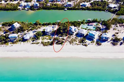 430 S Gulf Boulevard, Placida, FL 33946 - Photo 1