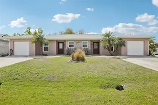 9297 Anita Ave, Englewood, FL 34224 - Photo 1