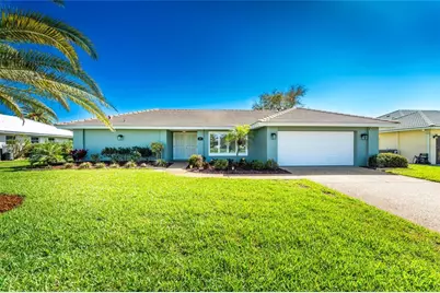 461 Firethorn Avenue, Englewood, FL 34223 - Photo 1