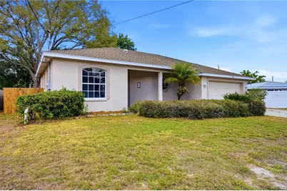 3012 Vinson Avenue, Sarasota, FL 34232 - Photo 1