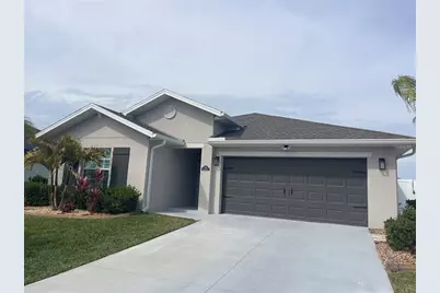 112 Oakwood Court, Rotonda West, FL 33947 - Photo 1
