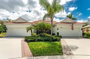 27255 Ipswich Dr, Englewood, FL 34223 - Photo 1