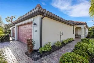 6780 Willowshire Way, Bradenton, FL 34212 - Photo 1