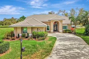 14518 Bridgeview Ln, Port Charlotte, FL 33953 - Photo 1