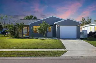 418 Ricold Terrace, Port Charlotte, FL 33954 - Photo 1