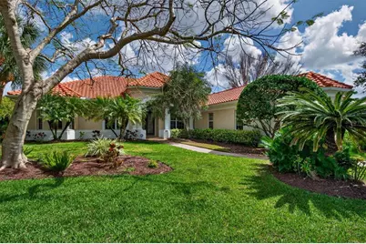 59 Grande Fairway, Englewood, FL 34223 - Photo 1
