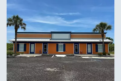 12267 S Access Road, Port Charlotte, FL 33981 - Photo 1