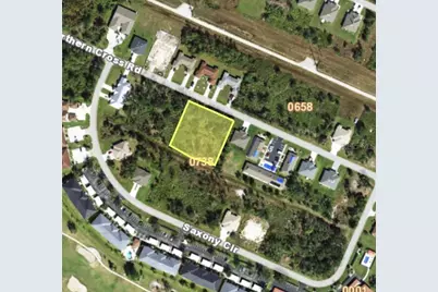 26227 Northern Cross Road, Punta Gorda, FL 33983 - Photo 1