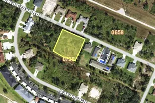 26227 Northern Cross Rd, Punta Gorda, FL 33983 - Photo 1
