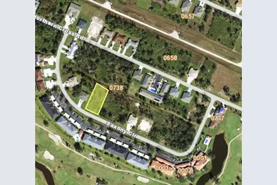 1266 Saxony Circle, Punta Gorda, FL 33983 - Photo 1