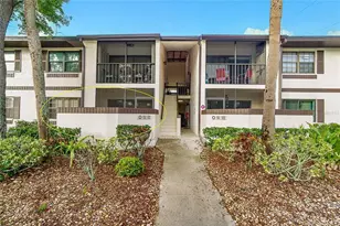 19505 Quesada Ave, Port Charlotte, FL 33948 - Photo 1