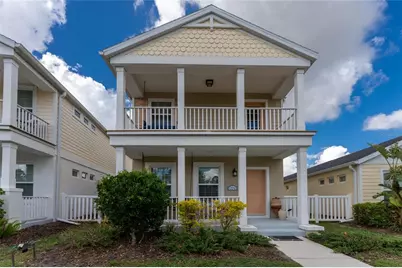 12753 Sagewood Drive, Venice, FL 34293 - Photo 1