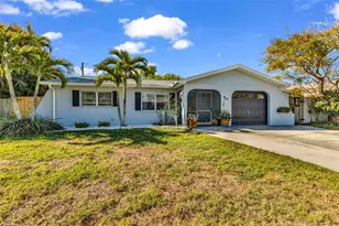 71 Tulane Rd, Venice, FL 34293 - Photo 1