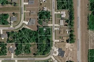 6028 S Moss Cir, Labelle, FL 33935 - Photo 1