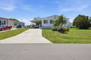 2727 Tanager Ln, Englewood, FL 34224 - Photo 1