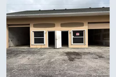 19800 Veterans Boulevard #E1 & E2, Port Charlotte, FL 33954 - Photo 1