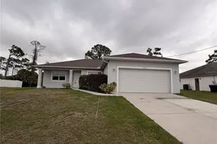 2929 Alhaven Terrace, North Port, FL 34286 - Photo 1