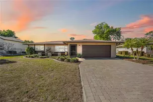 21351 Bassett Ave, Port Charlotte, FL 33952 - Photo 1