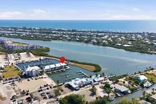 7070 Placida Rd, Placida, FL 33946 - Photo 1