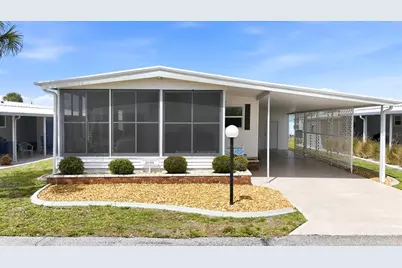 105 Tortola Way, North Port, FL 34287 - Photo 1