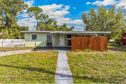 21540 Olean Boulevard, Port Charlotte, FL 33952 - Photo 1