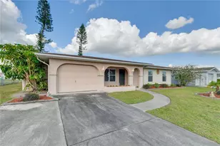 6222 Fabian Rd, North Port, FL 34287 - Photo 1