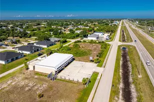 4275 S Access Rd, Englewood, FL 34224 - Photo 1