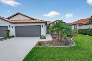 1613 Currant Ct, North Port, FL 34289 - Photo 1