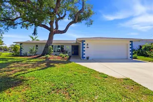 4128 Gingold St, Port Charlotte, FL 33948 - Photo 1