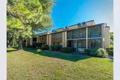 23 Quails Run Boulevard #23102, Englewood, FL 34223 - Photo 1