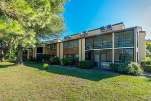 23 Quails Run Blvd, Englewood, FL 34223 - Photo 1