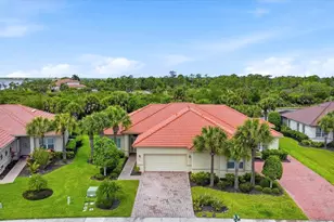 13057 Creekside Ln, Port Charlotte, FL 33953 - Photo 1
