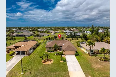 251 Rotonda Boulevard N, Rotonda West, FL 33947 - Photo 1