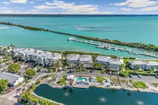 5856 Gasparilla Rd, Boca Grande, FL 33921 - Photo 1