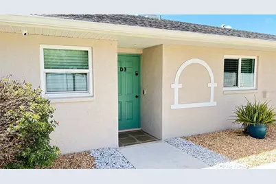 24540 Harborview Road #D3, Punta Gorda, FL 33980 - Photo 1