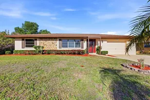 11029 Kimberly Ave, Englewood, FL 34224 - Photo 1