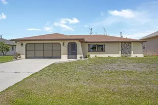 9340 San Bernandino Ave, Englewood, FL 34224 - Photo 1