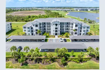 12180 Wellen Golf Street #207, Venice, FL 34293 - Photo 1