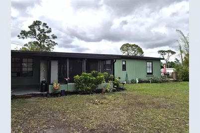 15322 Lime Drive, Punta Gorda, FL 33955 - Photo 1