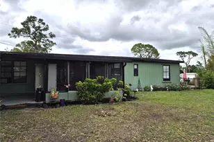 15322 Lime Dr, Punta Gorda, FL 33955 - Photo 1