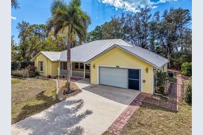 1830 Bahia Terrado, Englewood, FL 34223 - Photo 1