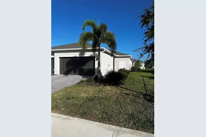 8746 Saint Kitts Circle, Englewood, FL 34224 - Photo 1