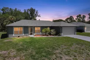1841 Pollard Ave, North Port, FL 34286 - Photo 1