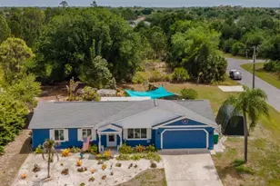 6168 Sunnybrook Blvd, Englewood, FL 34224 - Photo 1