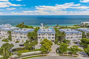 739 S Harbor Dr, Boca Grande, FL 33921 - Photo 1